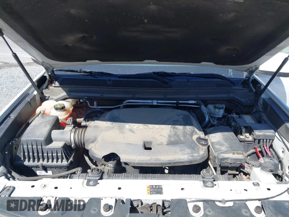 2020 Chevrolet Colorado 2WD LT with VIN 1GCGSCEN4L1132949, listed as a IAAI auction lot 41852903 with 206,115 mi miles and . Bid and sale history available at DreamBid. Image 10.