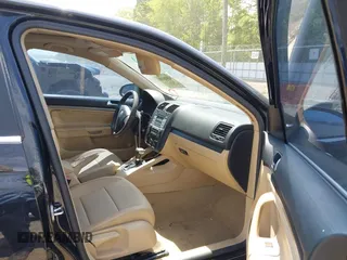 2007 Volkswagen Jetta Wolfsburg Edition с VIN 3VWEF71K07M171963, выставлен на аукционе IAAI как лот 42049655 с пробегом 151 647 миль миль и . История ставок и продаж доступна на DreamBid. Изображение 5.