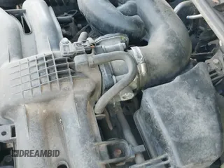 2014 Subaru Impreza with VIN JF1GJAA67EH022273, listed as a IAAI auction lot 42815866 with 131,205 mi miles and . Bid and sale history available at DreamBid. Image 19.