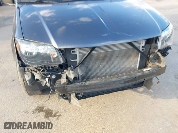 2018 Dodge Grand Caravan SE Plus with VIN 2C4RDGBG9JR304692, listed as a IAAI auction lot 41568591 with 48,139 mi miles and . Bid and sale history available at DreamBid. Image 6.