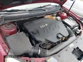 2007 Saturn Aura XE with VIN 1G8ZS57N87F175839, listed as a IAAI auction lot 41957953 with 210,044 mi miles and . Bid and sale history available at DreamBid. Image 6.