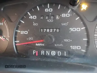 2002 Ford Taurus SE Standard with VIN 1FAFP53U22A140104, listed as a IAAI auction lot 42101393 with 178,279 mi miles and . Bid and sale history available at DreamBid. Image 7.