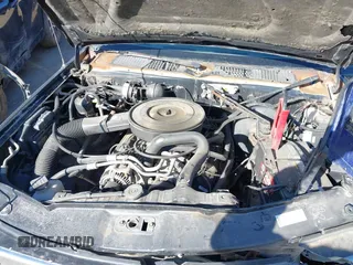 1994 Dodge Dakota z VIN 1B7GL23Y3RS666631, wystawiony jako IAAI lot #41767014 z przebiegiem 236 956 mil mil oraz . Historia ofert i sprzedaży dostępna na DreamBid. Obrazek 10.