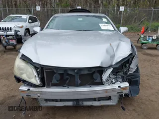 2010 Lexus ES 330 with VIN JTHBK1EG6A2390024, listed as a IAAI auction lot 42001045 with 126,860 mi miles and . Bid and sale history available at DreamBid. Image 12.
