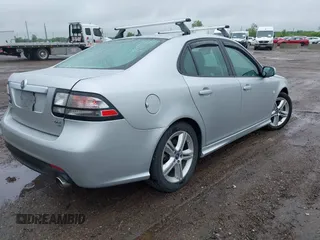 2011 Saab 9-3 z VIN YS3FA4BY2B1308942, wystawiony jako IAAI lot #42324963 z przebiegiem 111 551 mil mil oraz . Historia ofert i sprzedaży dostępna na DreamBid. Obrazek 4.