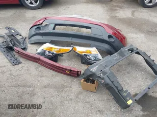 2013 Ford Explorer с VIN 1FM5K7B8XDGB99367, выставлен на аукционе IAAI как лот 42774792 с пробегом 119 161 миль миль и . История ставок и продаж доступна на DreamBid. Изображение 12.