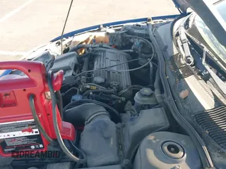 2003 Chevrolet Cavalier LS Sport с VIN 1G1JH12F437338445, выставлен на аукционе IAAI как лот 43340532 с пробегом 215 631 миль миль и . История ставок и продаж доступна на DreamBid. Изображение 15.