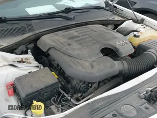 2013 Chrysler 300 with VIN 2C3CCARG9DH500206, listed as a IAAI auction lot 43154206 with 116,915 mi miles and . Bid and sale history available at DreamBid. Image 12.