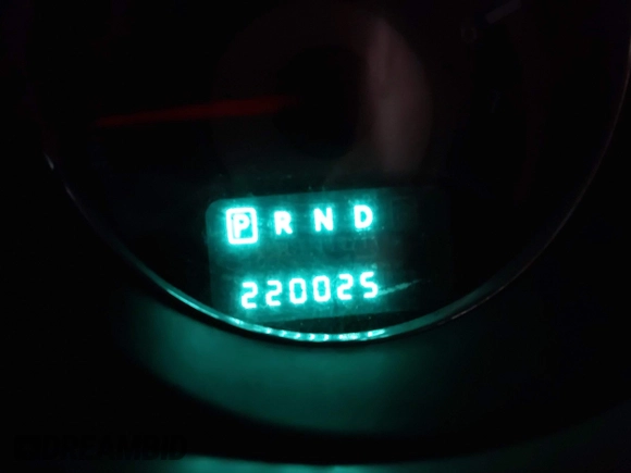 2011 Chrysler 200 Limited with VIN 1C3BC2FB6BN582927, listed as a IAAI auction lot 41015312 with 220,025 mi miles and . Bid and sale history available at DreamBid. Image 15.