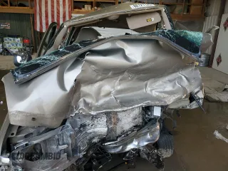 2002 Ford F-150 XL with VIN 1FTRF17252NB01401, listed as a Copart auction lot 88121125 with 0 mi miles and Salvage Title. Bid and sale history available at carsss.com. Image 11.