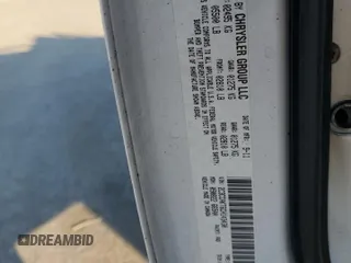 2012 Chrysler 300 C with VIN 2C3CCAKT6CH143430, listed as a Copart auction lot 82998034 with Not Provided miles and Salvage Title. Bid and sale history available at DreamBid. Image 12.