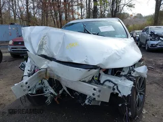 2025 Lexus RX 350 with VIN 2T2BAMCA7SC095145, listed as a IAAI auction lot 42009177 with 5 mi miles and . Bid and sale history available at DreamBid. Image 12.