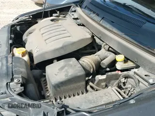 2016 Dodge Journey SXT with VIN 3C4PDCBG7GT202443, listed as a IAAI auction lot 43339254 with 175,562 mi miles and . Bid and sale history available at DreamBid. Image 12.