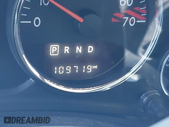 2015 Jeep Wrangler Unlimited Rubicon Hard Rock with VIN 1C4HJWFG2FL587607, listed as a IAAI auction lot 41419237 with 109,719 mi miles and . Bid and sale history available at DreamBid. Image 15.