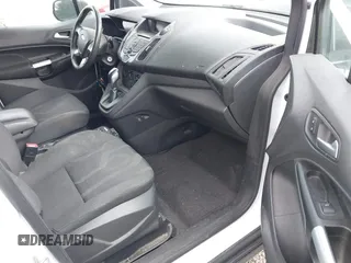 2014 Ford Transit Connect XLT с VIN NM0LS6F71E1159509, выставлен на аукционе IAAI как лот 42292596 с пробегом 141 174 миль миль и . История ставок и продаж доступна на DreamBid. Изображение 5.