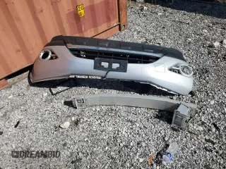 2015 Nissan Pathfinder Platinum with VIN 5N1AR2MM0FC628288, listed as a Copart auction lot 55482595 with 108,863 mi miles and Salvage title. Bid and sale history available at DreamBid. Image 13.