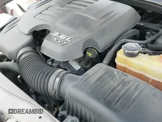 2014 Dodge Charger SE с VIN 2C3CDXBG1EH146855, выставлен на аукционе IAAI как лот 43176179 с пробегом 182 949 миль миль и . История ставок и продаж доступна на DreamBid. Изображение 19.