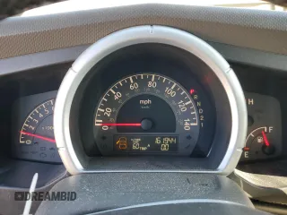 2006 Honda Ridgeline RTL with VIN 2HJYK16586H529315, listed as a Copart auction lot 75288364 with 161,944 mi miles and Salvage Title. Bid and sale history available at carsss.com. Image 9.
