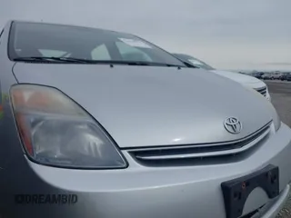 2008 Toyota Prius with VIN JTDKB20U483372937, listed as a IAAI auction lot 41934773 with 137,281 mi miles and . Bid and sale history available at DreamBid. Image 19.