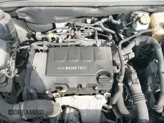 2014 Chevrolet Cruze 1LT с VIN 1G1PC5SB2E7455182, выставлен на аукционе IAAI как лот 43321283 с пробегом 69 327 миль миль и . История ставок и продаж доступна на DreamBid. Изображение 20.