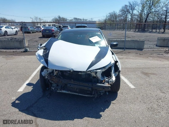 2016 Honda Accord Sedan EX with VIN 1HGCR2F71GA156346, listed as a IAAI auction lot 41990828 with 151,307 mi miles. Bid and sale history available at carsss.com. Image 12.