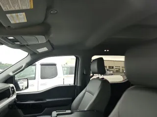 2022 Ford F-150 XL с VIN 1FTFW1EDXNFB38773, выставлен на аукционе IAAI как лот 42851413 с пробегом 47 347 миль миль и . История ставок и продаж доступна на DreamBid. Изображение 8.
