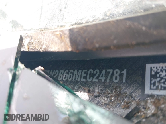 2021 Ford F-250 XL с VIN 1FT7W2B66MEC24781, выставлен на аукционе IAAI как лот 42090587 с пробегом 62 441 миль миль и . История ставок и продаж доступна на DreamBid. Изображение 9.