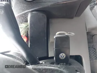 2006 Volkswagen Beetle с VIN 3VWSF31Y96M304430, выставлен на аукционе IAAI как лот 41694441 с пробегом 98 040 миль миль и . История ставок и продаж доступна на DreamBid. Изображение 11.
