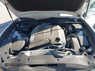 2015 Lexus GS 350 with VIN JTHCE1BL2FA000255, listed as a IAAI auction lot 42056558 with 124,801 mi miles and . Bid and sale history available at DreamBid. Image 10.