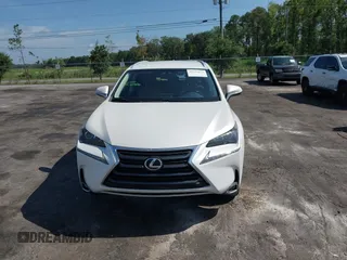 2017 Lexus NX 200t with VIN JTJYARBZ9H2054507, listed as a IAAI auction lot 42549074 with 157,567 mi miles and . Bid and sale history available at DreamBid. Image 13.