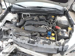 2017 Subaru Legacy Premium with VIN 4S3BNAC68H3022645, listed as a IAAI auction lot 42020789 with 77,098 mi miles. Bid and sale history available at carsss.com. Image 10.