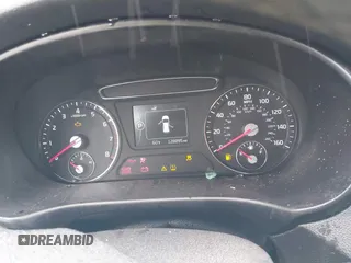 2016 Kia Sorento LX with VIN 5XYPG4A35GG149678, listed as a IAAI auction lot 41478731 with 128,895 mi miles. Bid and sale history available at carsss.com. Image 7.