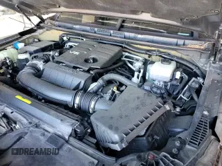 2022 Nissan Frontier S с VIN 1N6ED1CM8NN666982, выставлен на аукционе Copart как лот 87252115 с пробегом 32 936 миль миль и Списание • Salvage title. История ставок и продаж доступна на DreamBid. Изображение 14.