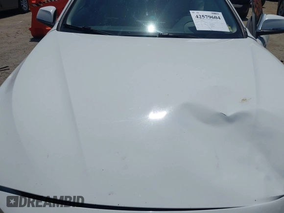 2014 BMW 4 Series 435i with VIN WBA3R1C52EF729201, listed as a IAAI auction lot 42579604 with 145,277 mi miles and . Bid and sale history available at DreamBid. Image 10.