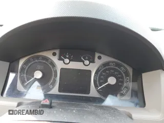 2008 Mercury Mariner с VIN 4M2CU81Z68KJ53795, выставлен на аукционе IAAI как лот 42424116 с пробегом Не указан миль и . История ставок и продаж доступна на DreamBid. Изображение 7.