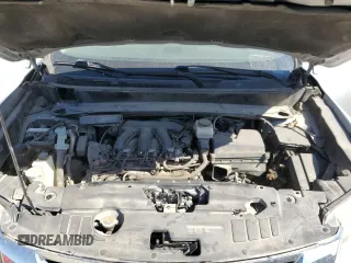 2013 Nissan Pathfinder SL z VIN 5N1AR2MN9DC634984, wystawiony jako Copart lot #53238785 z przebiegiem 165 754 mil mil oraz Czysty tytuł • Clean title. Historia ofert i sprzedaży dostępna na DreamBid. Obrazek 12.