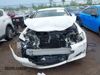 2010 Lexus IS 350 C with VIN JTHFE2C27A2501055, listed as a IAAI auction lot 42149205 with 123,778 mi miles and . Bid and sale history available at DreamBid. Image 13.