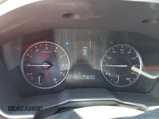 2024 Subaru Outback Limited z VIN 4S4BTAMC9R3201851, wystawiony jako Copart lot #51838715 z przebiegiem 3 011 mil mil oraz Szkoda całkowita • Salvage title. Historia ofert i sprzedaży dostępna na DreamBid. Obrazek 9.