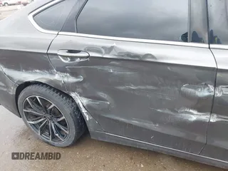 2019 Ford Fusion SEL with VIN 3FA6P0CD6KR141832, listed as a IAAI auction lot 41800102 with 142,282 mi miles and . Bid and sale history available at DreamBid. Image 20.