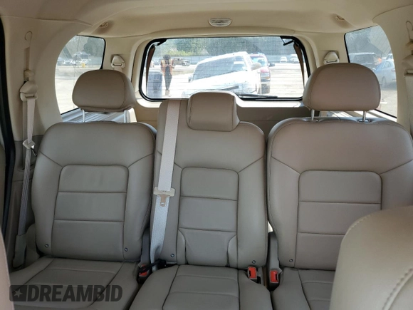 2006 Ford Expedition Limited with VIN 1FMFU19516LA80673, listed as a Copart auction lot 71478504 with 173,962 mi miles and Salvage Title. Bid and sale history available at carsss.com. Image 10.