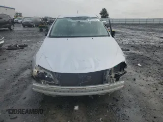 2008 Subaru Impreza Sedan (Natl) i w/Premium Pkg with VIN JF1GE61678G505838, listed as a Copart auction lot 86222214 with 0 mi miles and Salvage Title. Bid and sale history available at carsss.com. Image 5.