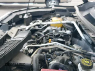 2022 Mitsubishi Outlander ES z VIN JA4J4TA83NZ073259, wystawiony jako IAAI lot #42329331 z przebiegiem 61 395 mil mil oraz . Historia ofert i sprzedaży dostępna na DreamBid. Obrazek 18.