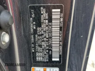 2017 Toyota 86 with VIN JF1ZNAA13H8709434, listed as a Copart auction lot 77629124 with 79,655 mi miles and Salvage Title. Bid and sale history available at carsss.com. Image 12.