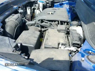 2021 Kia Seltos S z VIN KNDEUCAA8M7156013, wystawiony jako IAAI lot #42870760 z przebiegiem 67 863 mil mil oraz . Historia ofert i sprzedaży dostępna na DreamBid. Obrazek 19.