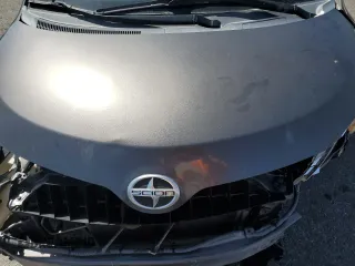 2012 Scion xD z VIN JTKKU4B47C1028244, wystawiony jako Copart lot #54232205 z przebiegiem 99 999 mil mil oraz Tytuł czysty. Historia ofert i sprzedaży dostępna na DreamBid. Obrazek 11.