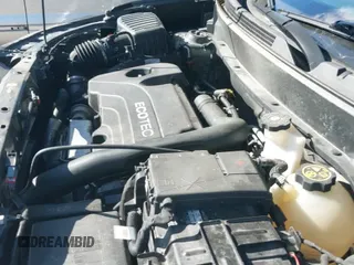 2019 Chevrolet Equinox LT с VIN 2GNAXUEV9K6161430, выставлен на аукционе IAAI как лот 43301696 с пробегом 80 663 миль миль и . История ставок и продаж доступна на DreamBid. Изображение 19.