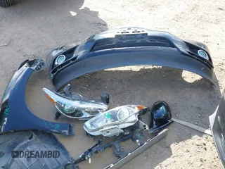 2014 Infiniti QX60 с VIN 5N1AL0MN8EC549612, выставлен на аукционе IAAI как лот 40959216 с пробегом 165 606 миль миль и . История ставок и продаж доступна на DreamBid. Изображение 12.