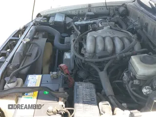 2001 Toyota 4Runner Limited z VIN JT3GN87R510196865, wystawiony jako IAAI lot #42279108 z przebiegiem 247 293 mil mil oraz . Historia ofert i sprzedaży dostępna na DreamBid. Obrazek 12.