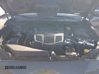 2021 Subaru WRX z VIN JF1VA1A65M9800442, wystawiony jako IAAI lot #41882039 z przebiegiem 58 218 mil mil oraz . Historia ofert i sprzedaży dostępna na DreamBid. Obrazek 10.