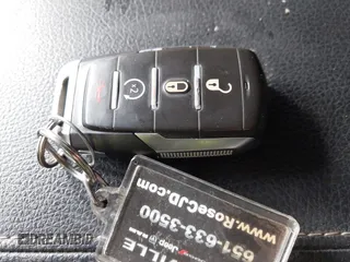 2019 Ram 1500 Big Horn z VIN 1C6SRFFT5KN762580, wystawiony jako IAAI lot #41858654 z przebiegiem 57 801 mil mil oraz . Historia ofert i sprzedaży dostępna na DreamBid. Obrazek 11.